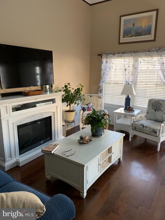 4 Leighs Way unit 48, Rehoboth Beach, DE 19971 - photo 3