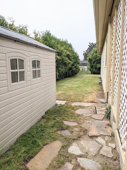 19. Backyard.2