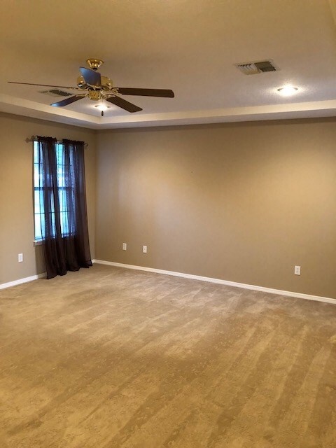 2204 Meadow Lark Dr, Duncan, OK 73533 - photo 7