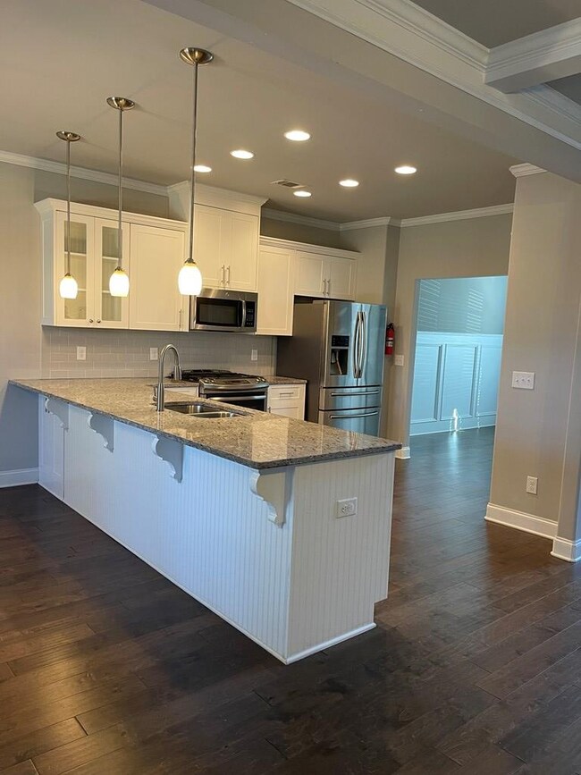 5617 Chesterfield St, Evans, GA 30809 - photo 6