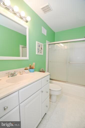 3 Kengate Ct, Baltimore, MD 21212 - photo 3
