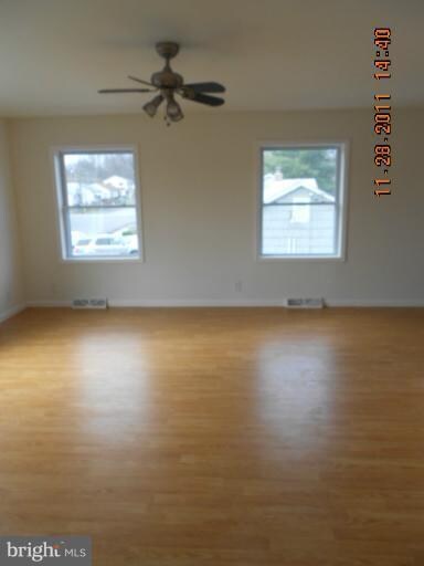 8 Catapult Ct, Middle River, MD 21220 - photo 7