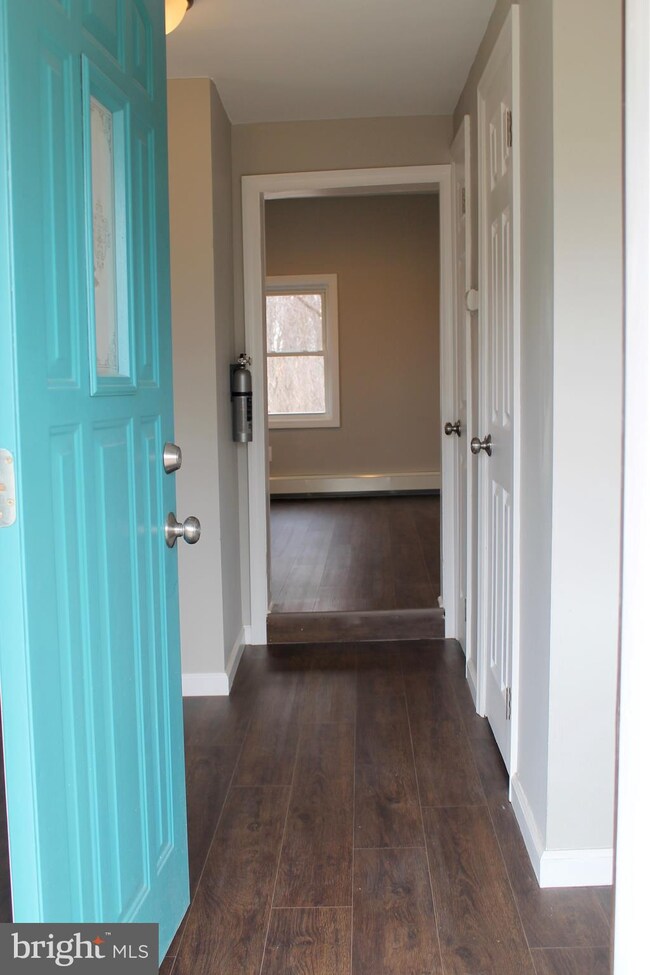 517 Cohawkin Rd, Mullica Hill, NJ 08062 - photo 3