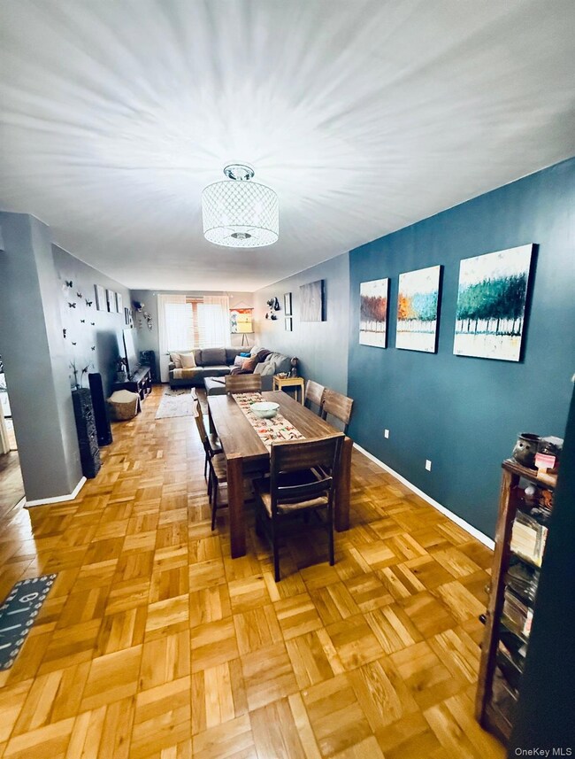 8740 Francis Lewis Blvd unit A-25, Queens Village, NY 11427 - photo 6