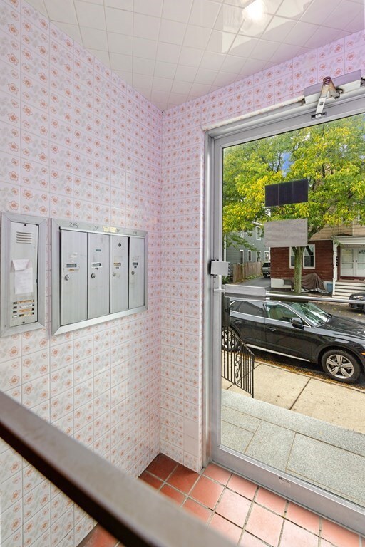 100 Cross St, Somerville, MA 02145 - photo 5