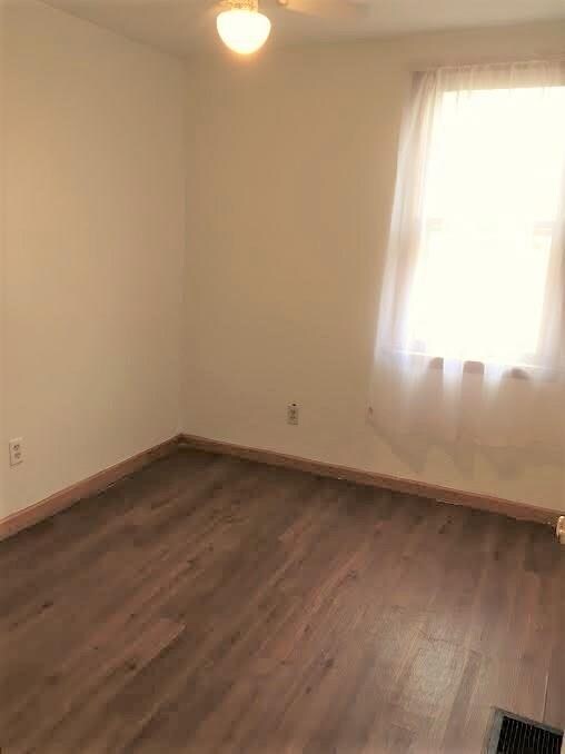 1817 Jefferson St, Anderson, IN 46016 - photo 6