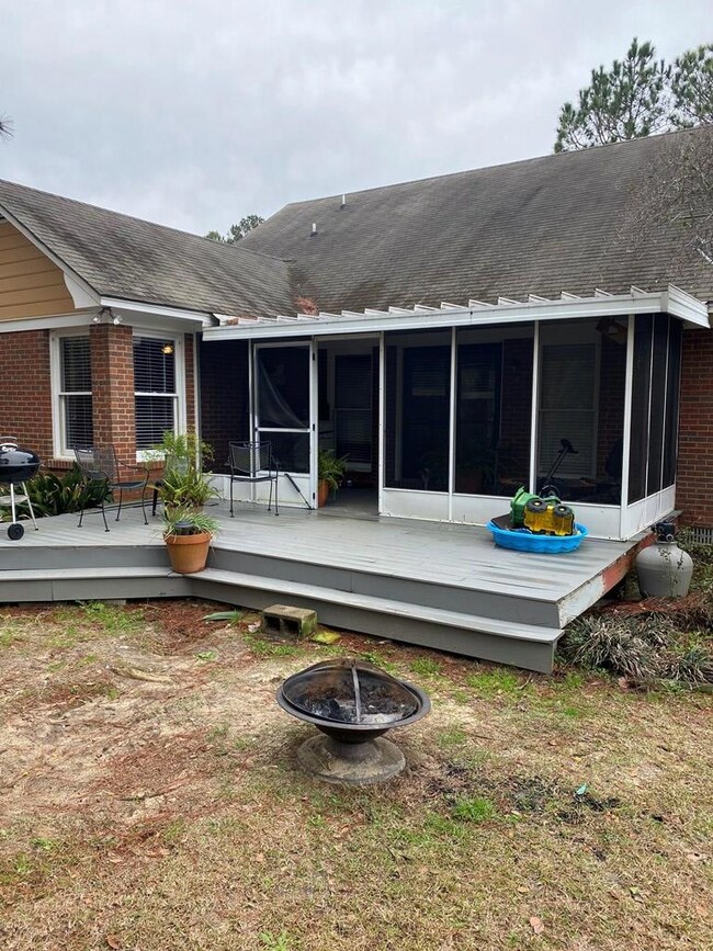 4411 Frazier Cir, Tifton, GA 31793 - photo 3