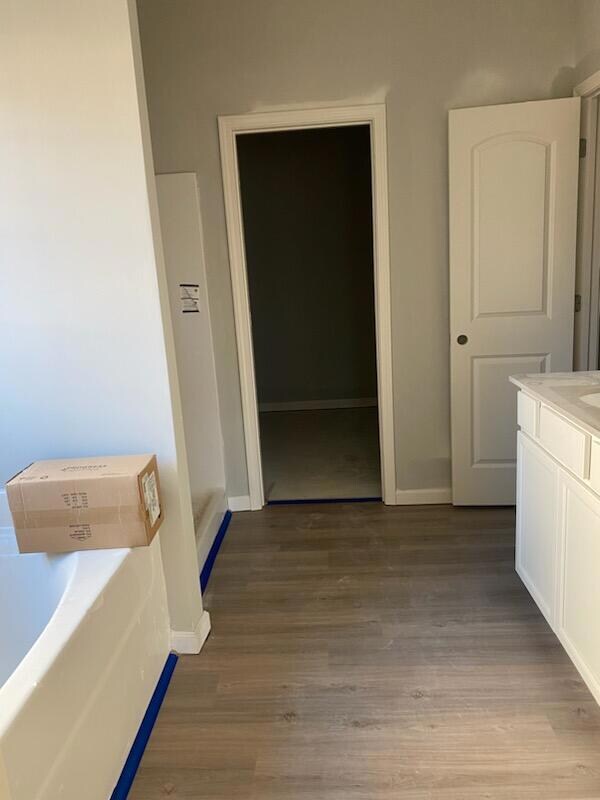 139 Kirstall (3)