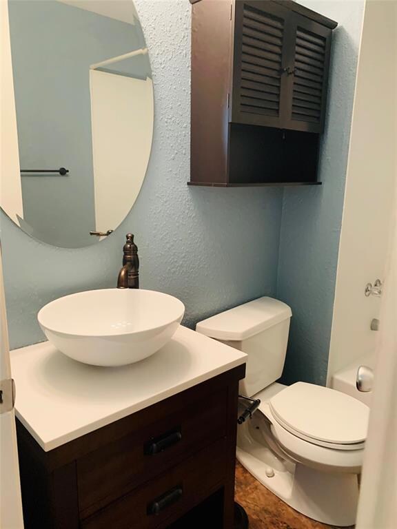 409 N Texas St, Celina, TX 75009 - photo 7