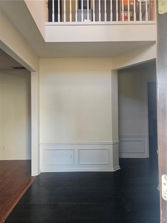 2260 Eagle Nest Bluff, Lawrenceville, GA 30044 - photo 4