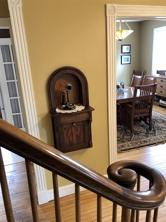 2 Lawrence Ave, Potsdam, NY 13676 - photo 6