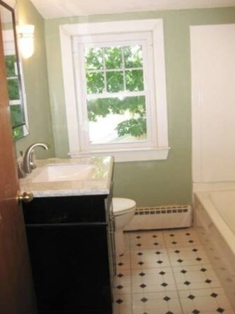 28 Indiana Terrace unit 2, Newton Upper Falls, MA 02464 - photo 3