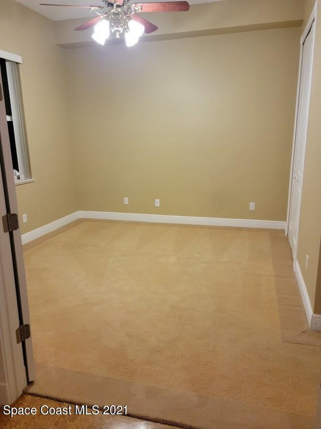 1431 S Atlantic Ave unit 403, Cocoa Beach, FL 32931 - photo 3