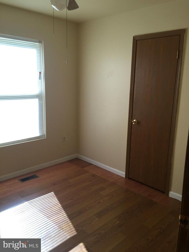 10130 Kirksville Ln, Dunkirk, MD 20754 - photo 7