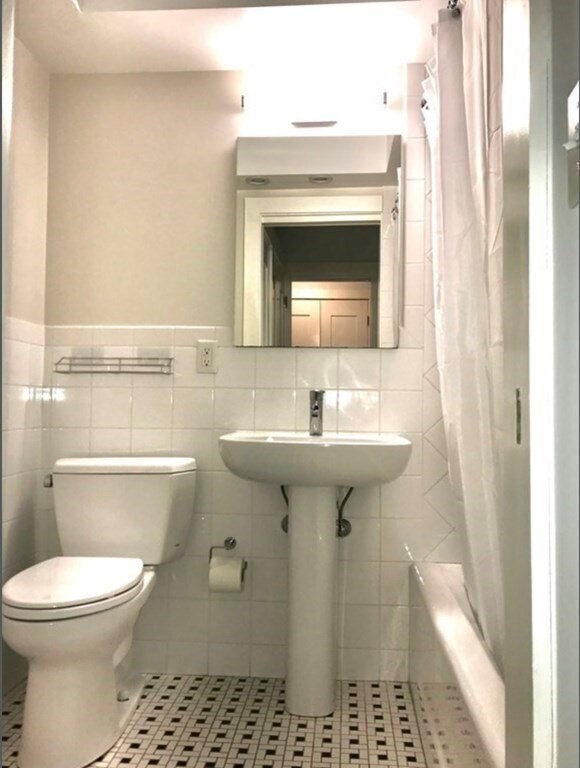 9 Hawthorne Place unit 3F, Boston, MA 02114 - photo 6