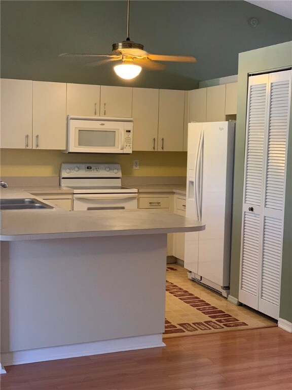 132 Justine Dr, Sebastian, FL 32958 - photo 6