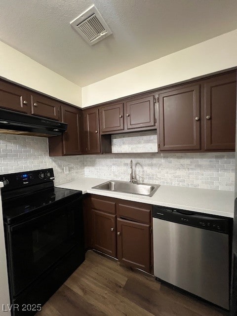 518 Elm St unit C, Boulder City, NV 89005 - photo 5