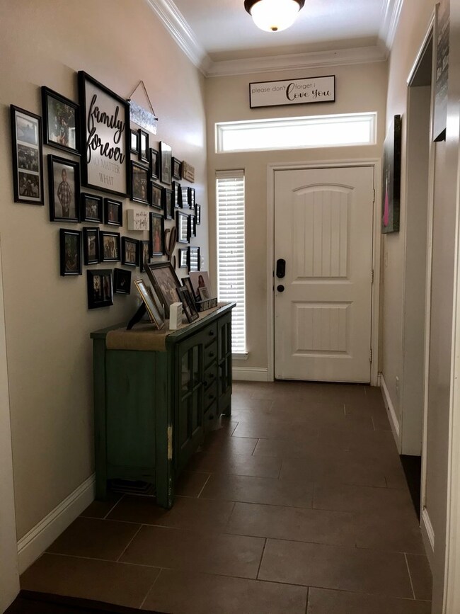 801 E 99th Ct, Odessa, TX 79765 - photo 2