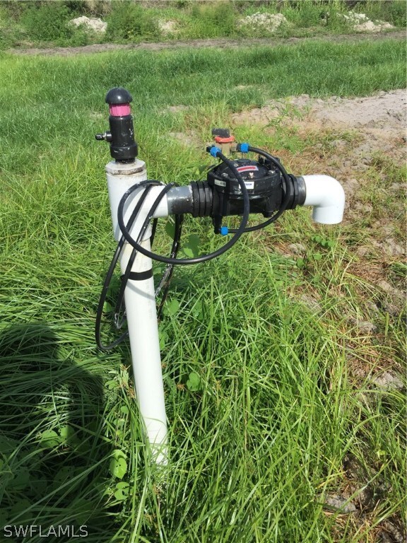 0 3rd Rd unit 217038593, Labelle, FL 33935 - photo 7