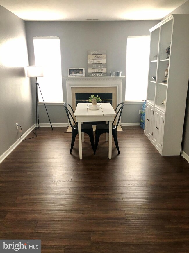 105 Pendragon Way unit 105, Mantua, NJ 08051 - photo 5