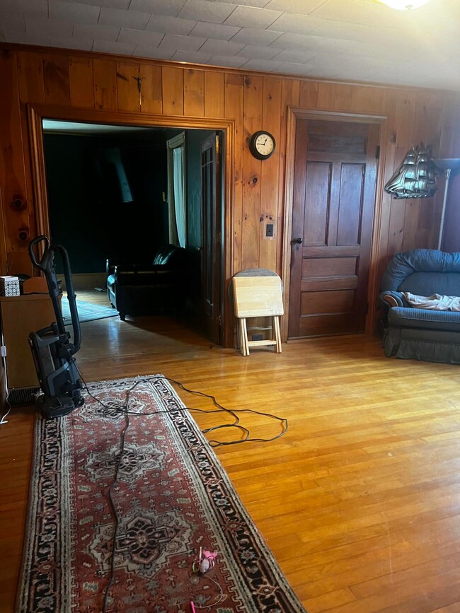 25 Bridge St, Topsham, ME 04086 - photo 5