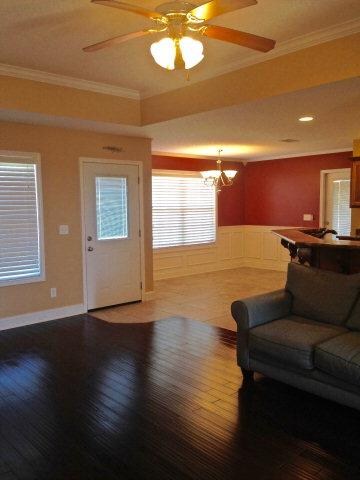 200 Victorian Lake Dr, Brunswick, GA 31525 - photo 4