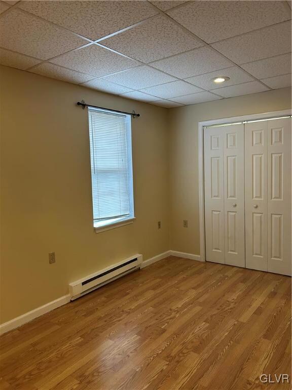 201 Main St unit 1, Slatington, PA 18080 - photo 6