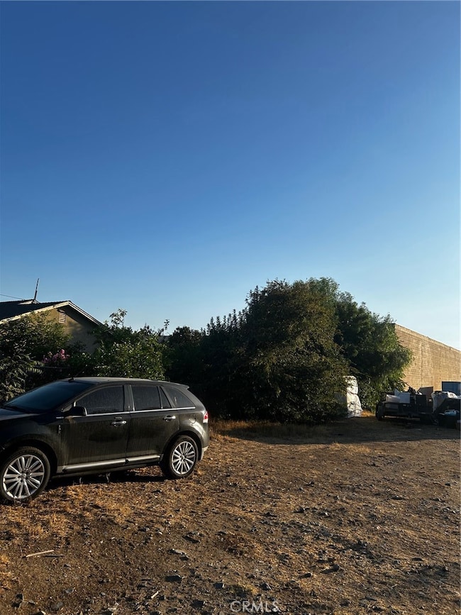 3868 Dawes St, Riverside, CA 92503 - photo 3