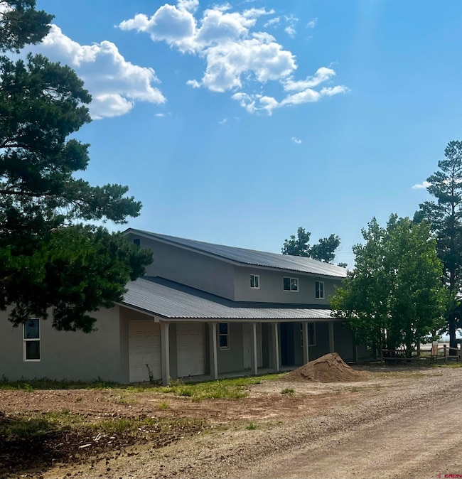 30014 Cr S 6, Dolores, CO 81323 - photo 3