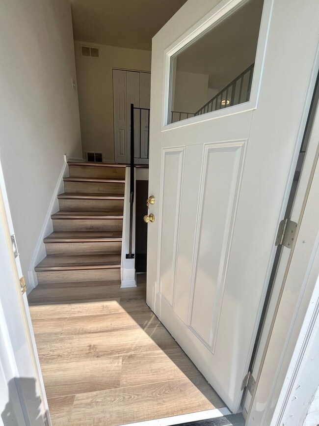 17831 Princeton Ln, Country Club Hills, IL 60478 - photo 3