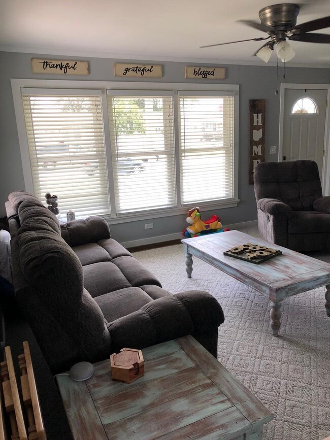 504 W South St, New Knoxville, OH 45871 - photo 7