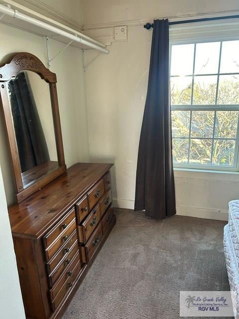 250 W 8th St unit 2 AND 5, Brownsville, TX 78520 - photo 4