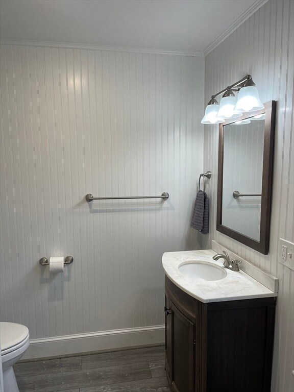 12 Winnemay St unit 1, Natick, MA 01760 - photo 3