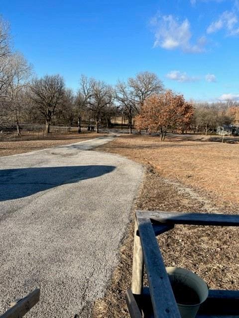 122 Rommel Ct, Springtown, TX 76082 - photo 3