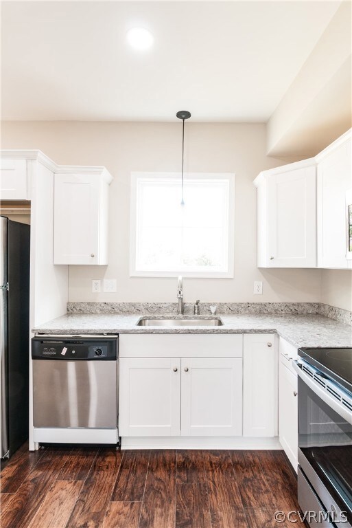 473 Hunt Ave, Richmond, VA 23222 - photo 6