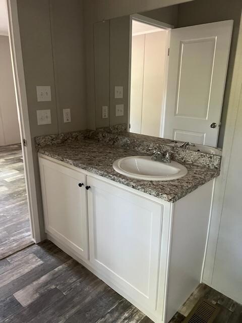 1323 Cape Rd, Limington, ME 04049 - photo 3