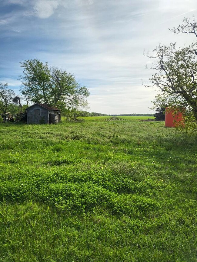 000 Fm 457 Sargent Hwy, Bay City, TX 77414 - photo 2
