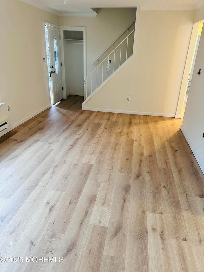 79 Ash Rd, Manahawkin, NJ 08050 - photo 4