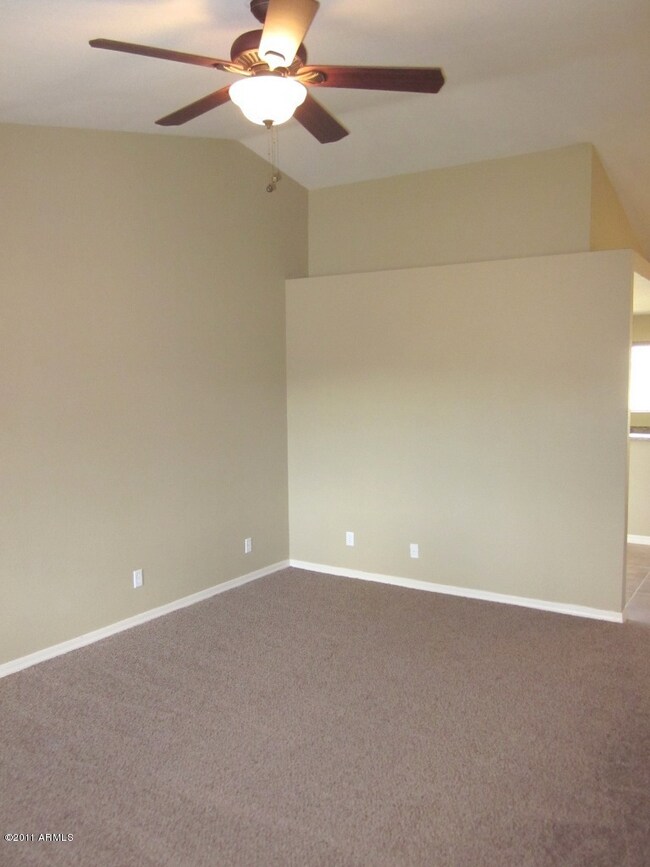 Formal/Living Room