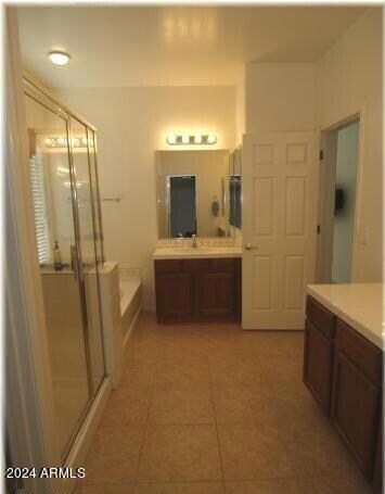 5139 W El Cortez Trail, Phoenix, AZ 85083 - photo 6