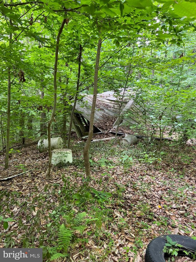 0 Quarry Rd unit VAST2021588, Stafford, VA 22554 - photo 2