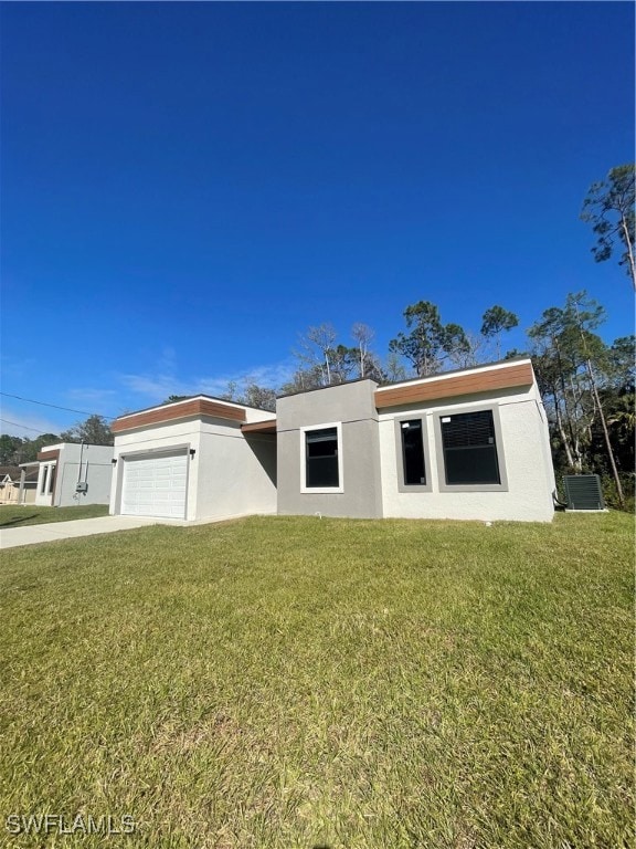 1930 Marlay Ave, Lehigh Acres, FL 33972 - photo 2