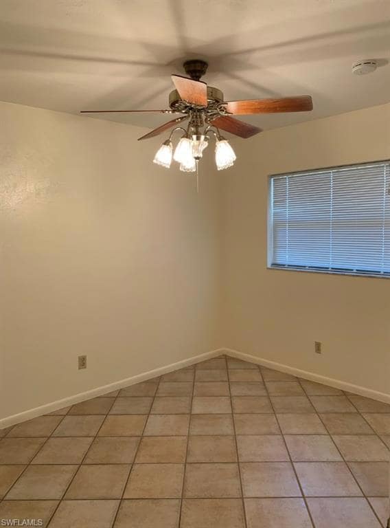 595 101st Ave N, Naples, FL 34108 - photo 4