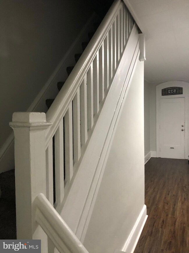 532 N 11th St, Reading, PA 19604 - photo 5