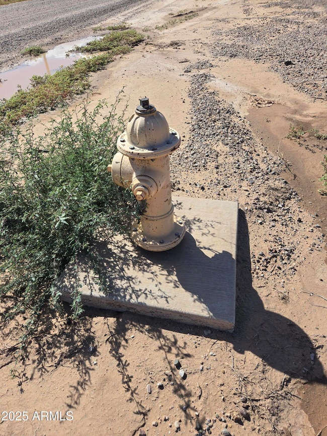 10712 W Lazy Acres Dr unit 4, Casa Grande, AZ 85193 - photo 4