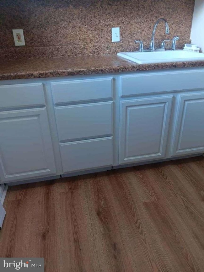 2835 S Smedley St, Philadelphia, PA 19145 - photo 7