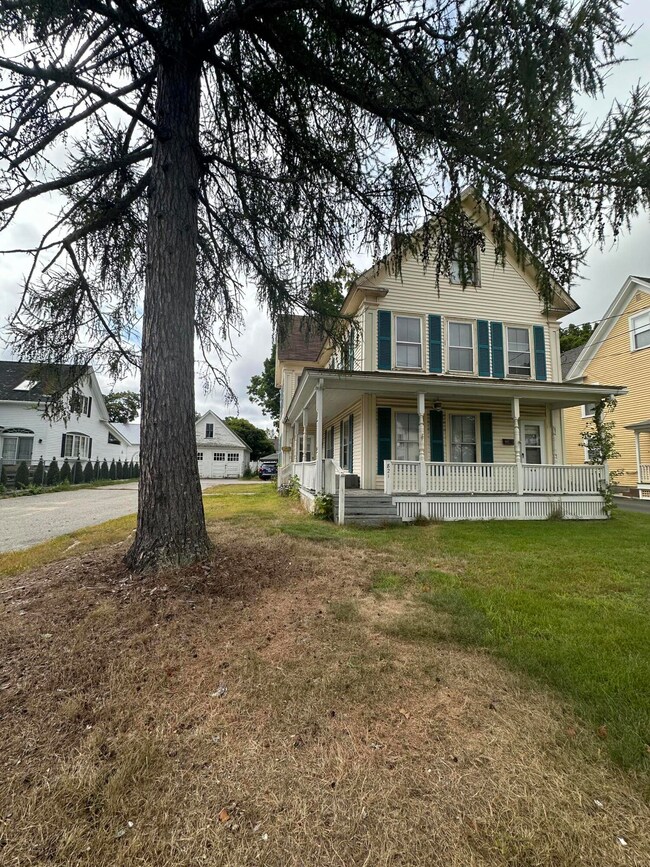 821 Main St, Sanford, ME 04073 - photo 2
