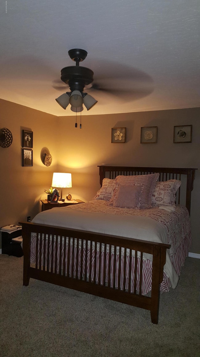 5505 Fairbridge St, Cocoa, FL 32927 - photo 5