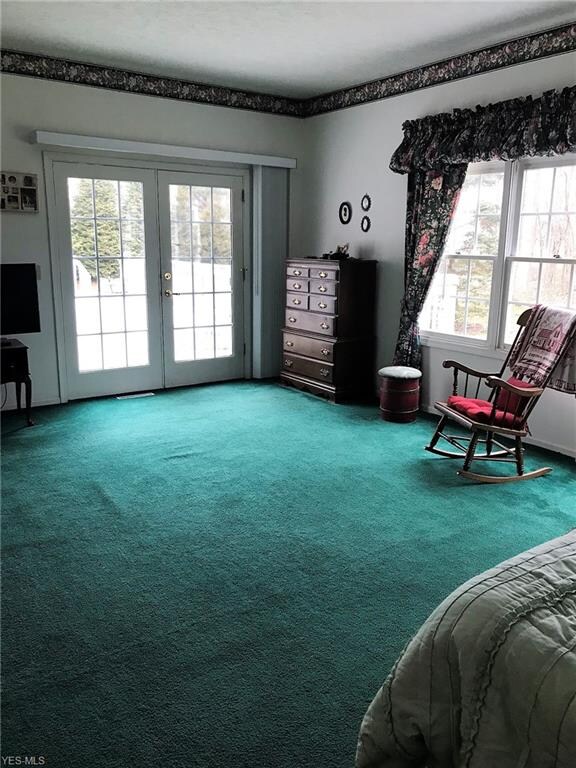 375 Eldridge Rd, Aurora, OH 44202 - photo 6