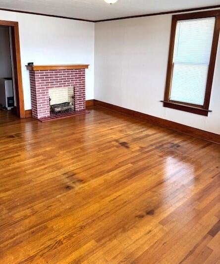 226 E Oak St, Covington, VA 24426 - photo 3